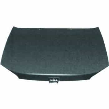 Bonnet