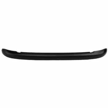 Garniture/panneau de protection, pare-chocs Priority Parts