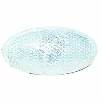 Lumière aveuglante 4225078 Diederichs