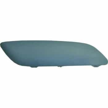 Garniture/panneau de protection, pare-chocs Priority Parts