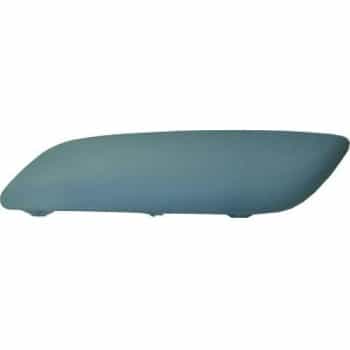 Garniture/panneau de protection, pare-chocs Priority Parts