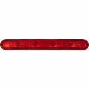 Troisième feu stop