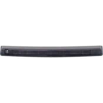 Troisième feu stop HD Tuning