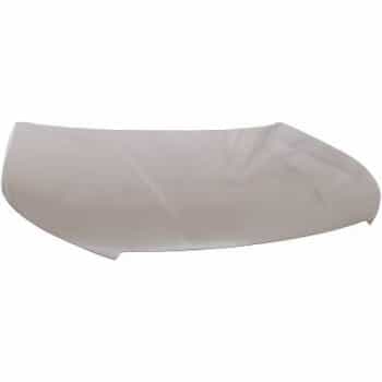 Bonnet