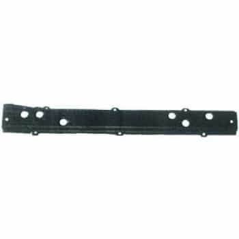 Support de radiateur 4232014 Diederichs