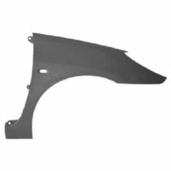 Pièces prioritaires Fender 4234107 Diederichs