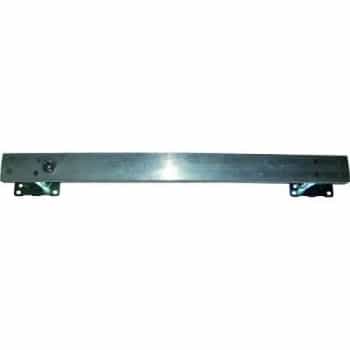 Support de radiateur 4234114 Diederichs