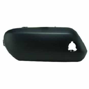 Garniture/panneau de protection, pare-chocs Priority Parts