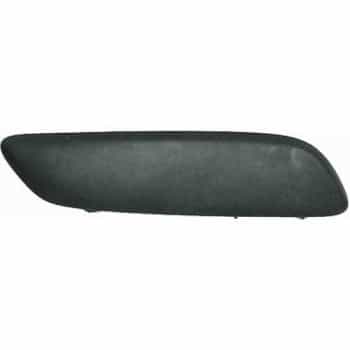 Garniture/panneau de protection, pare-chocs Priority Parts