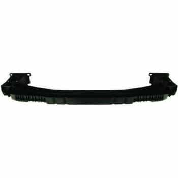 Amortisseur, pare-chocs Priority Parts 4235060 Diederichs
