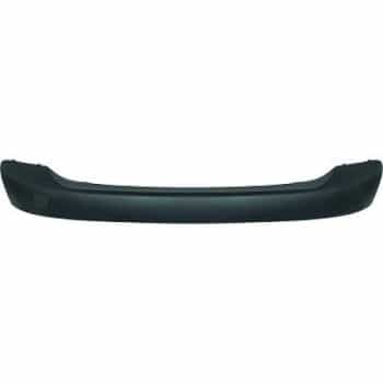 Garniture/panneau de protection, pare-chocs Priority Parts