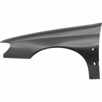 Pièces prioritaires Fender 4242007 Diederichs