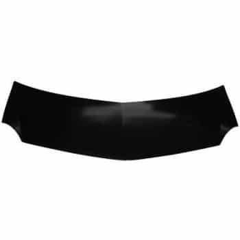 Bonnet