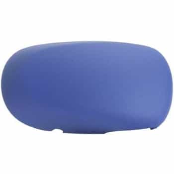 Couverture, rétroviseur extérieur 4405028 Diederichs