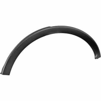 Panneau décoratif/protection, garde-boue