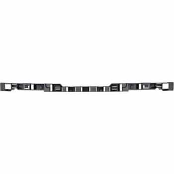 Amortisseur, pare-chocs 4406260 Diederichs