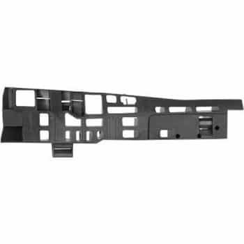 Amortisseur, pare-chocs 4413360 Diederichs