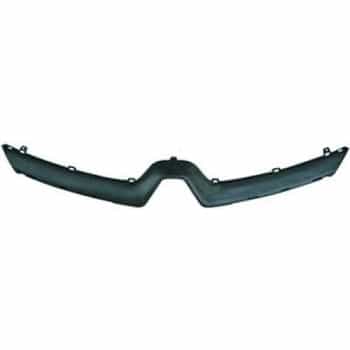 Support, calandre Priority Parts