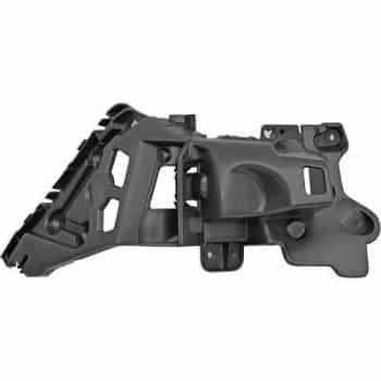 Support, pare-chocs Priority Parts 4416069 Diederichs