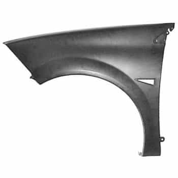 Pièces prioritaires Fender 4464007 Diederichs