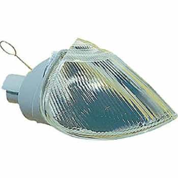 Lumière aveuglante 4472073 Diederichs