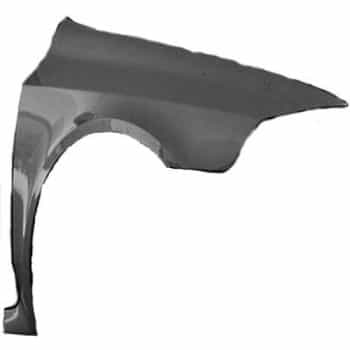 Pièces prioritaires Fender 4473007 Diederichs