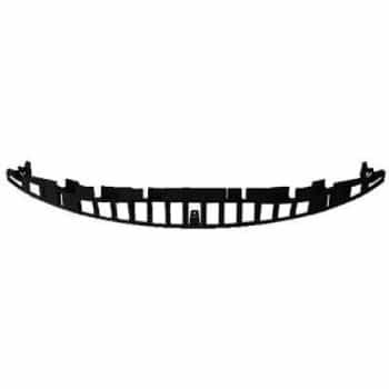 Amortisseur, pare-chocs 4481014 Diederichs