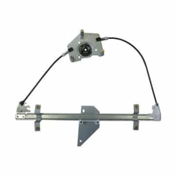 Mécanisme de lève-vitre