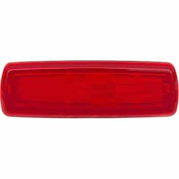Troisième feu stop