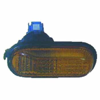 Lumière aveuglante 5205078 Diederichs