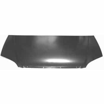 Bonnet