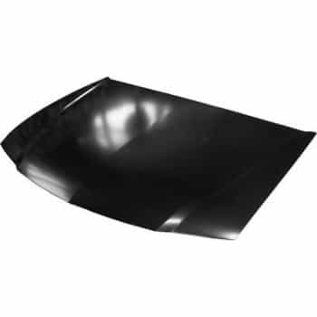 Bonnet
