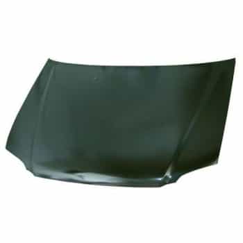 Bonnet