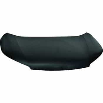 Bonnet