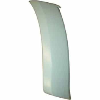 Pièces prioritaires Fender 5402865 Diederichs