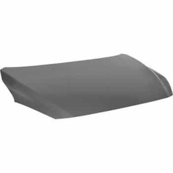 Bonnet