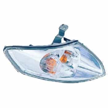Lumière aveuglante 5624172 Diederichs