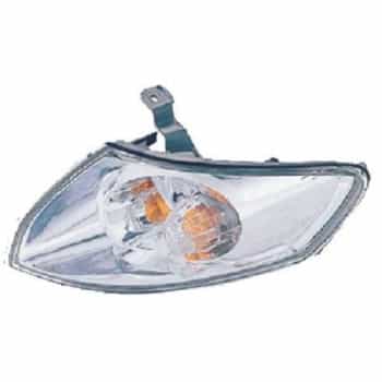 Lumière aveuglante 5624173 Diederichs