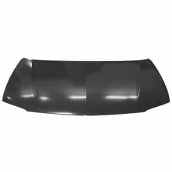Bonnet