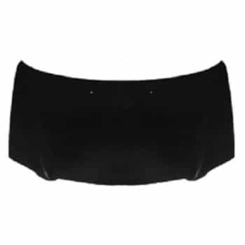 Bonnet