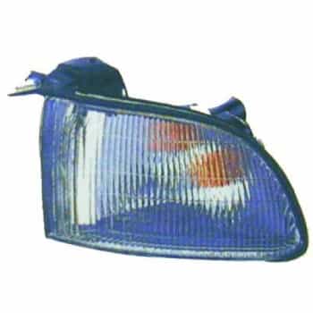 Lumière aveuglante 5824072 Diederichs