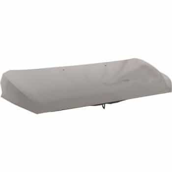 Bonnet