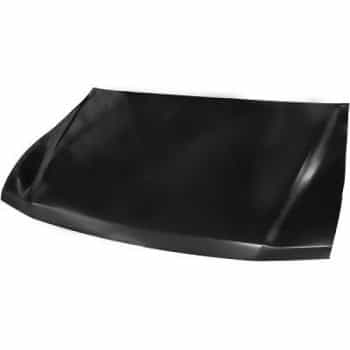 Bonnet