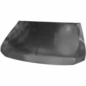 Bonnet