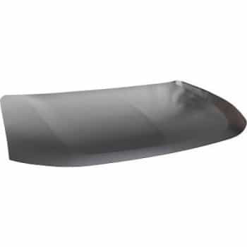 Bonnet