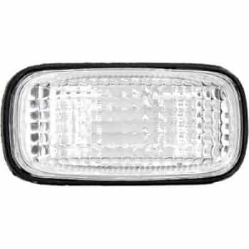 Lumière aveuglante 6015079 Diederichs