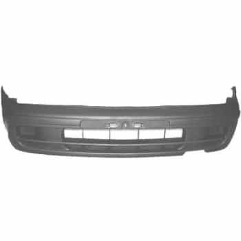 Pièces prioritaires pour pare-chocs 6015150 Diederichs
