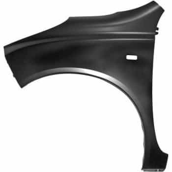 Crédence 6024007 Diederichs