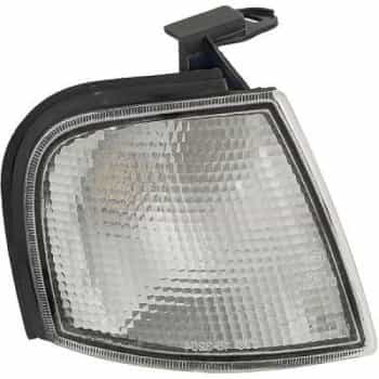 Lumière aveuglante 6050172 Diederichs
