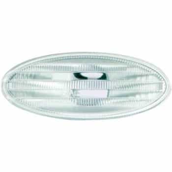 Lumière aveuglante 6075076 Diederichs